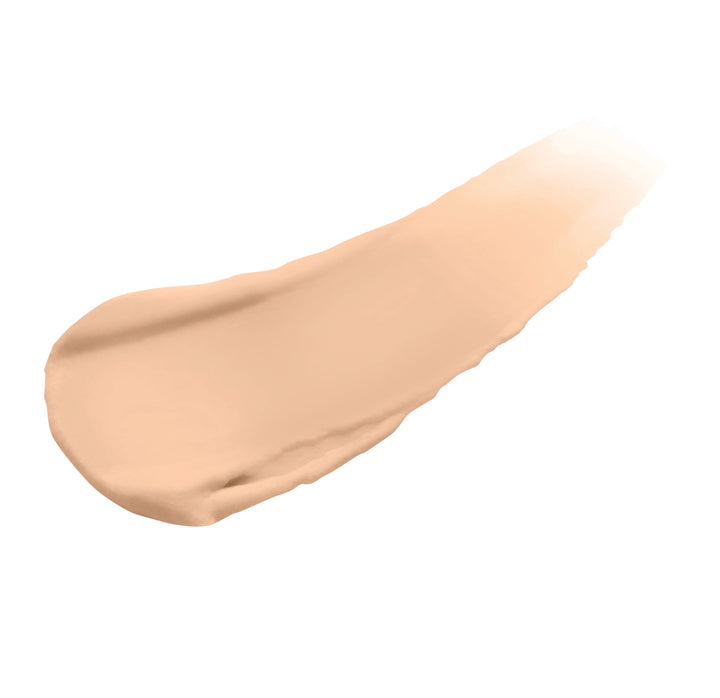 Liquid Minerals A Foundation - Shop Cameo College