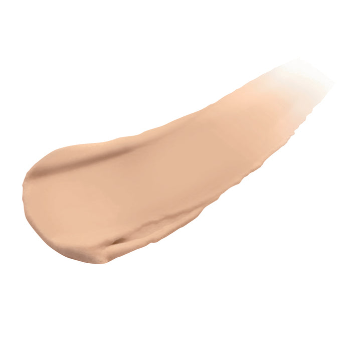 Liquid Minerals A Foundation - Shop Cameo College