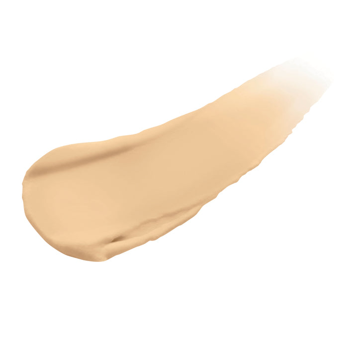 Liquid Minerals A Foundation - Shop Cameo College