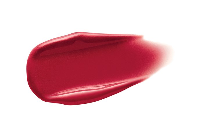 PureGloss Lip Gloss - Shop Cameo College