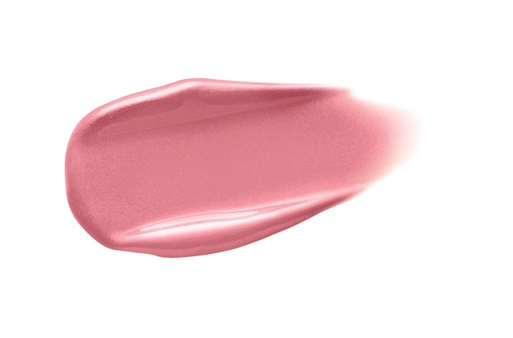 PureGloss Lip Gloss - Shop Cameo College