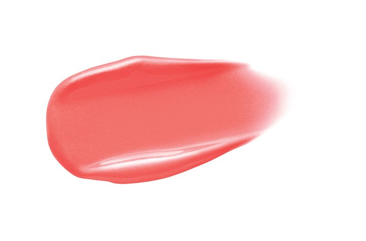 PureGloss Lip Gloss - Shop Cameo College