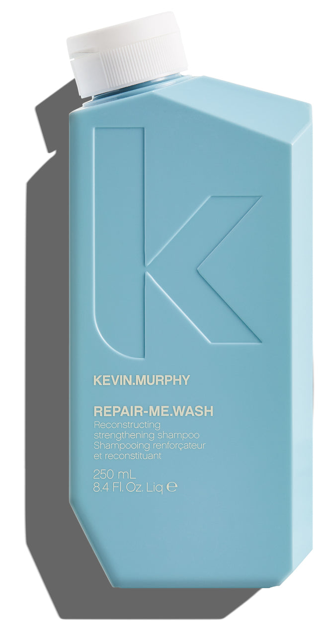 Repair Me Wash