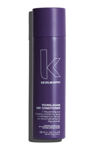 Young Again Dry Conditioner - Shop Cameo College