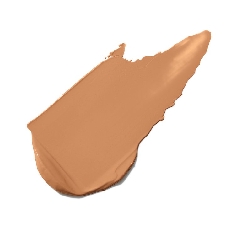 Beyond Matte Liquid Foundation - Shop Cameo College