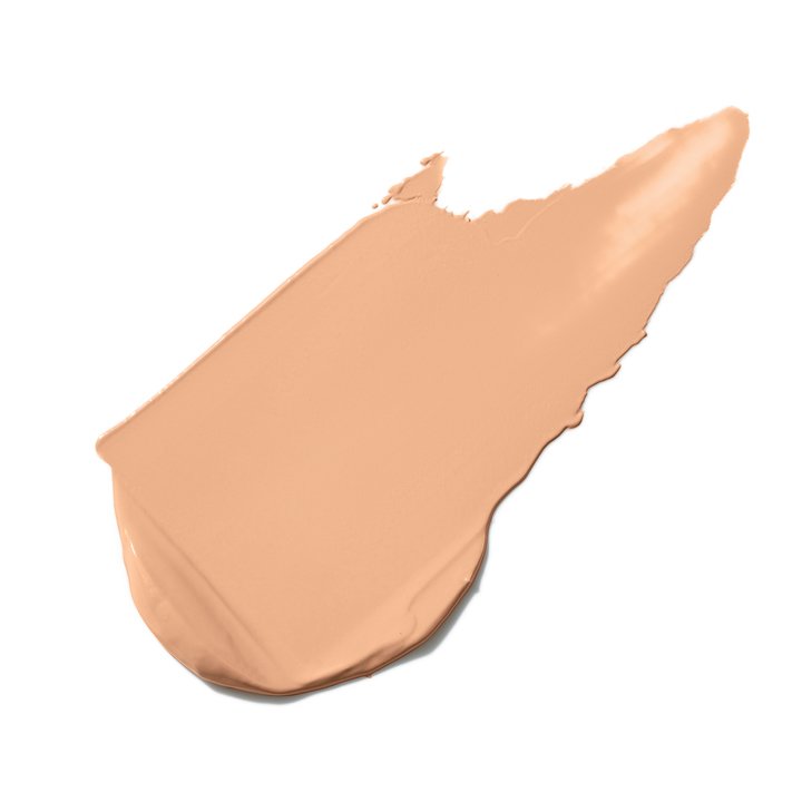 Beyond Matte Liquid Foundation - Shop Cameo College