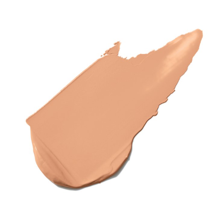 Beyond Matte Liquid Foundation - Shop Cameo College