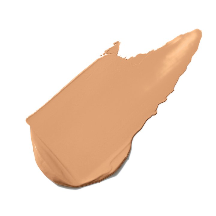 Beyond Matte Liquid Foundation - Shop Cameo College