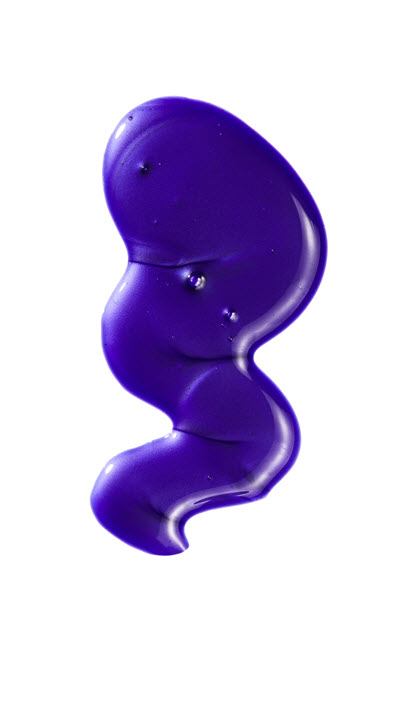 Total Results Brass Off Shampoo - Shop Cameo College