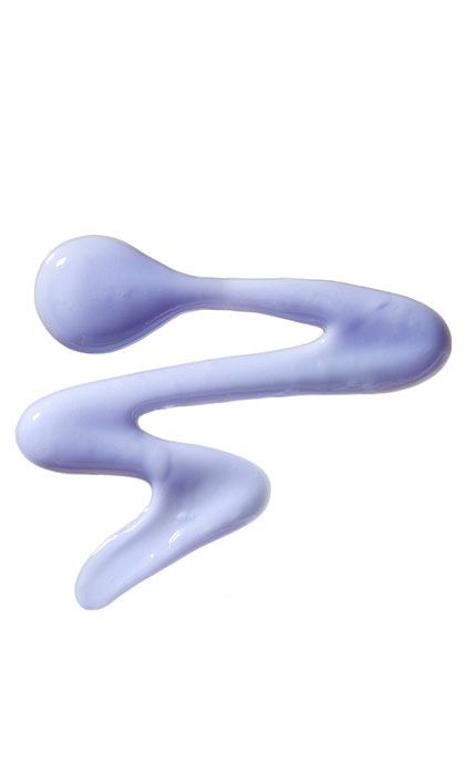 Total Results So Silver Conditioner - Shop Cameo College