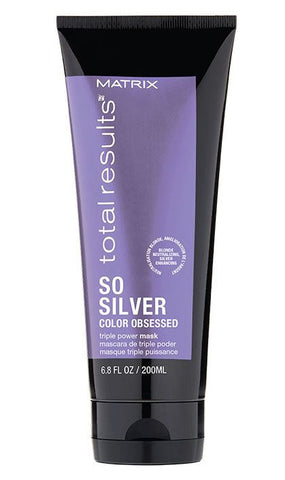 Total Results Miracle Creator Treatment