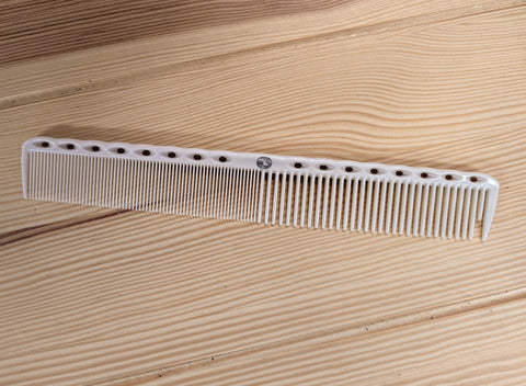 Enzo Milano Reverso Curling Iron