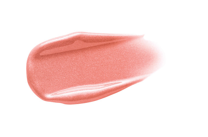 PureGloss Lip Gloss - Shop Cameo College