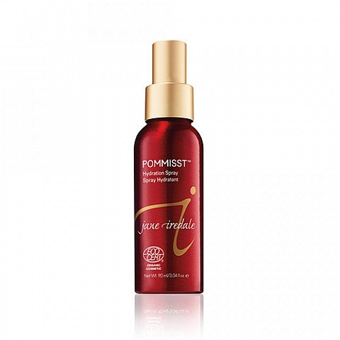 Hydration Spray - Shop Cameo College