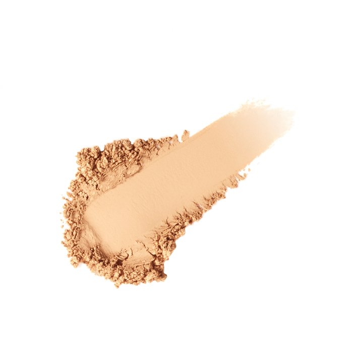 Powder Me SPF Dry Sunscreen - Shop Cameo College