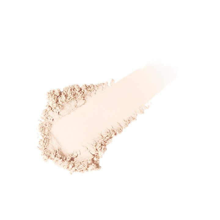 Powder Me SPF Dry Sunscreen - Shop Cameo College