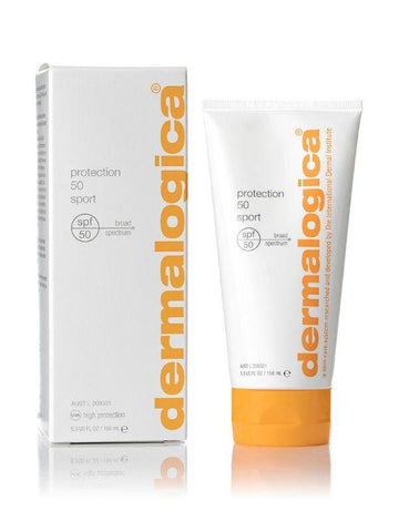 Protection 50 Sport SPF50 - Shop Cameo College