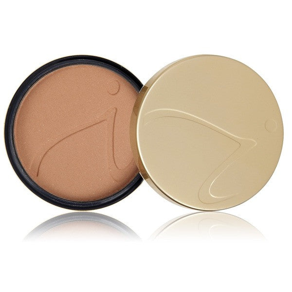 So-Bronze Refill