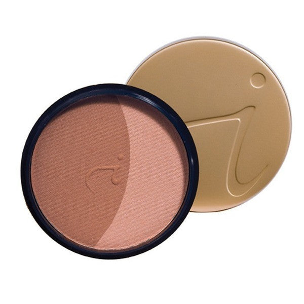 So-Bronze Refill - Shop Cameo College