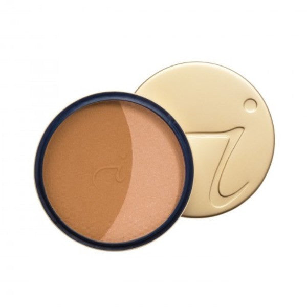 So-Bronze Refill - Shop Cameo College