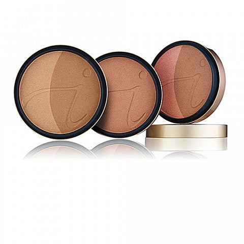 Glow Time Full Coverage Mineral BB Cream