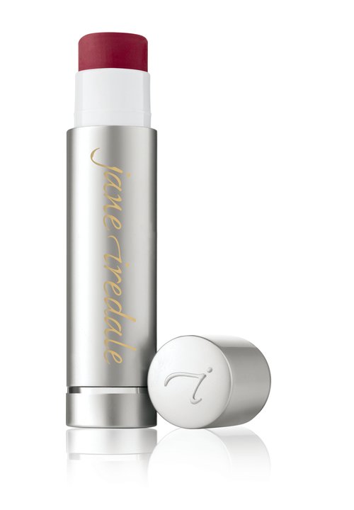 Lip Drink SPF 15 Lip Balm - Shop Cameo College