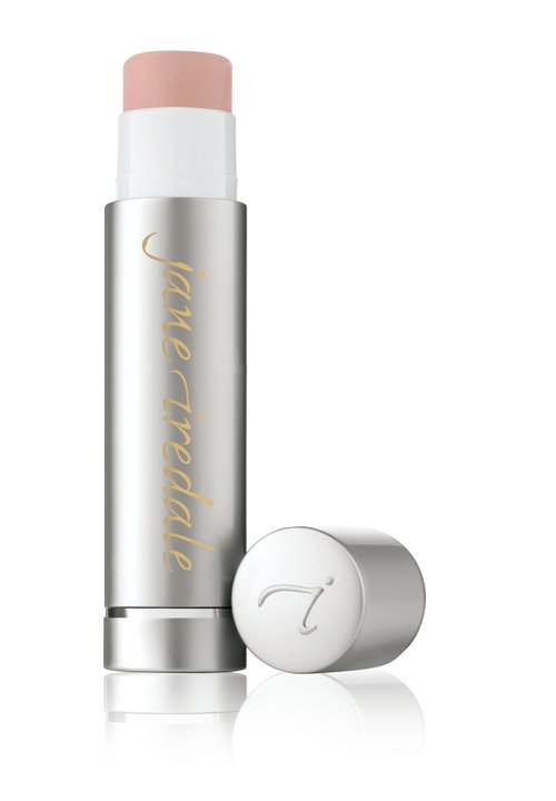 Lip Drink SPF 15 Lip Balm - Shop Cameo College