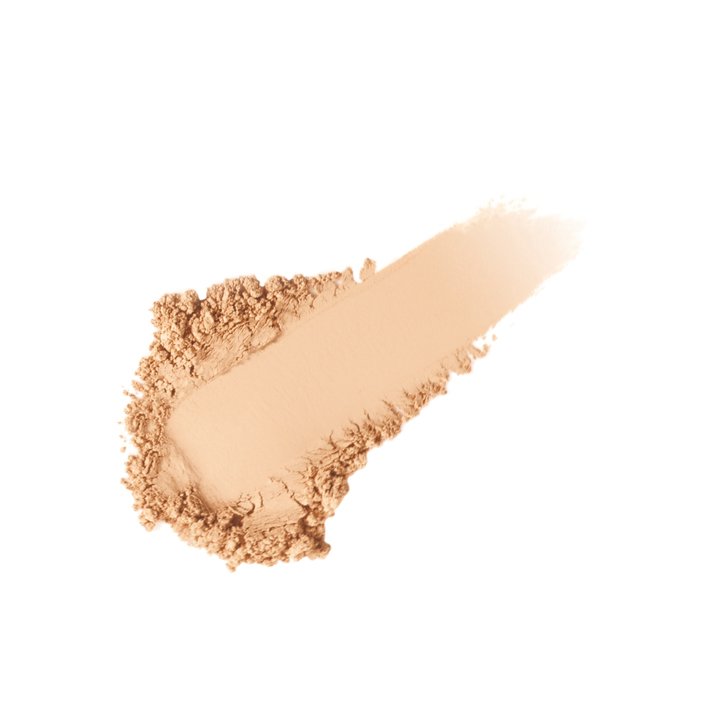 Powder Me SPF Dry Sunscreen - Shop Cameo College
