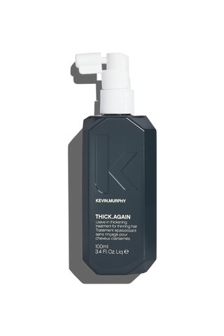 Anti Gravity Spray 5.1 Oz