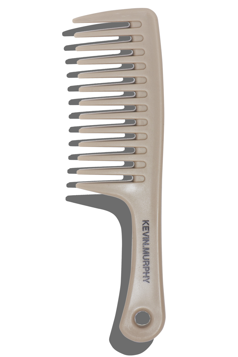 Texture Comb