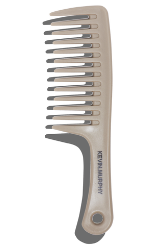 Cameo Cutting Comb