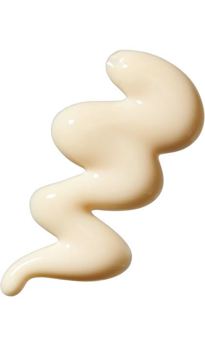 Total Results Keep Me Vivid Velvetizer - Shop Cameo College