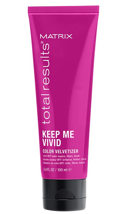 Total Results Keep Me Vivid Velvetizer