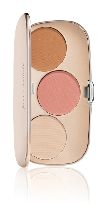GreatShape Contour Kit