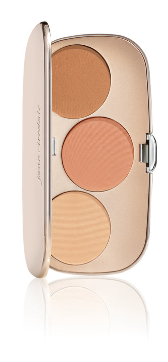GreatShape Contour Kit - Shop Cameo College