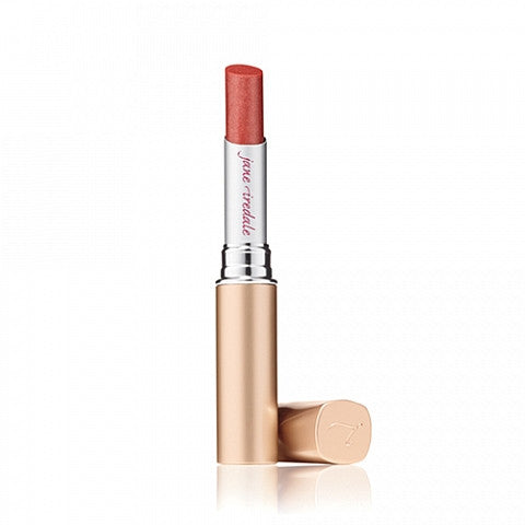 Glow Time Full Coverage Mineral BB Cream