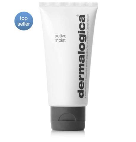 Blackhead Clearing Fizz Mask