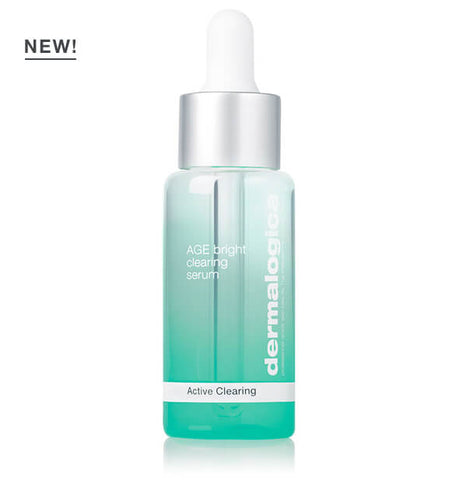 SkinPerfect Primer