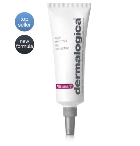 Age Reversal Eye Complex - Shop Cameo College
