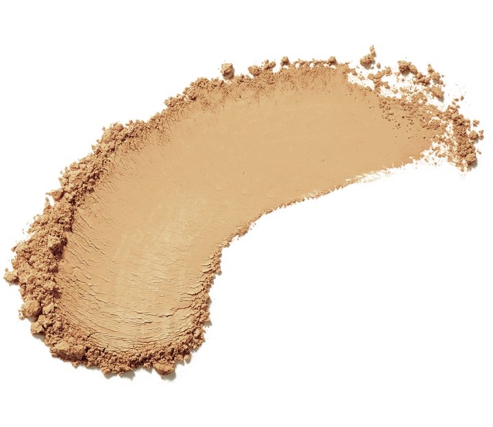 Amazing Base Loose Mineral Powder - Shop Cameo College