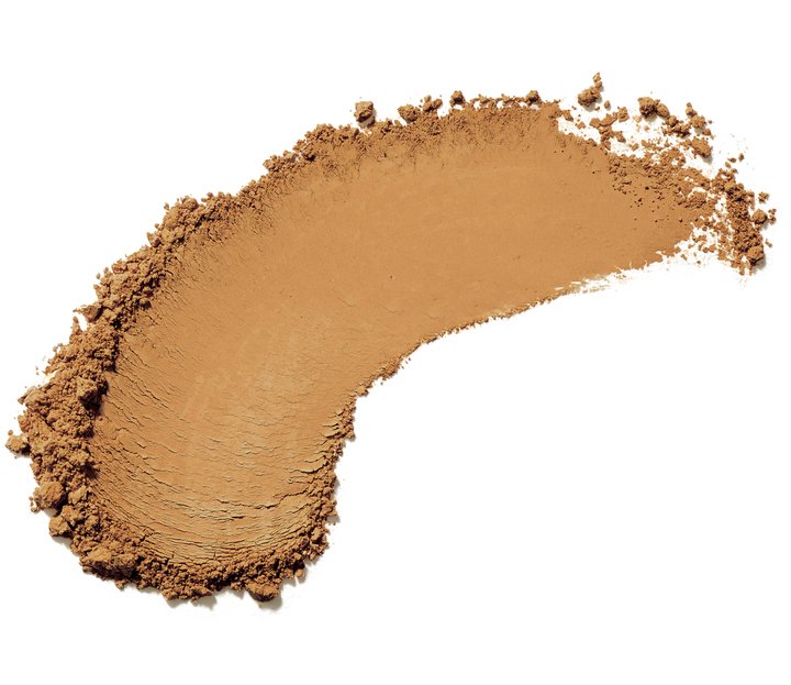 Amazing Base Loose Mineral Powder - Shop Cameo College