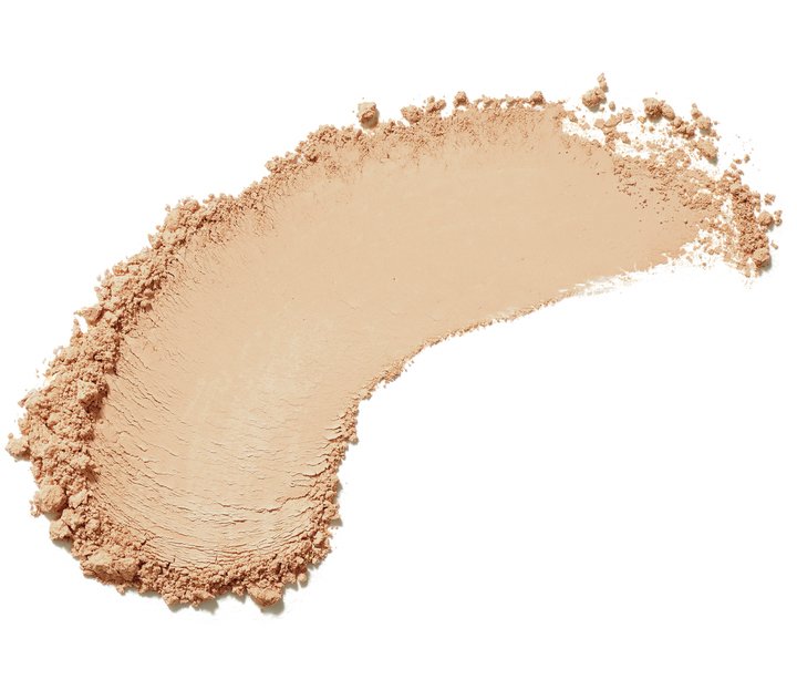 Amazing Base Loose Mineral Powder - Shop Cameo College