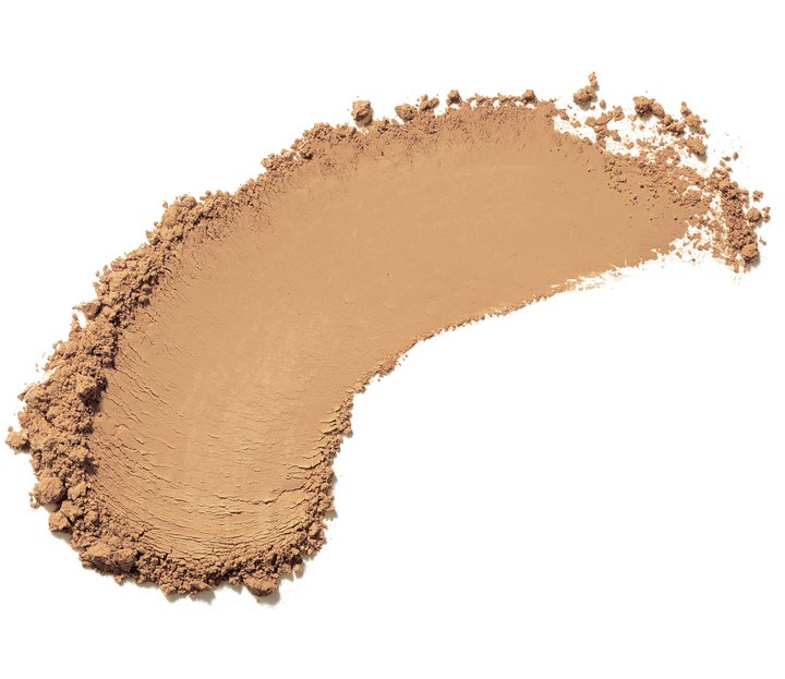 Amazing Base Loose Mineral Powder - Shop Cameo College