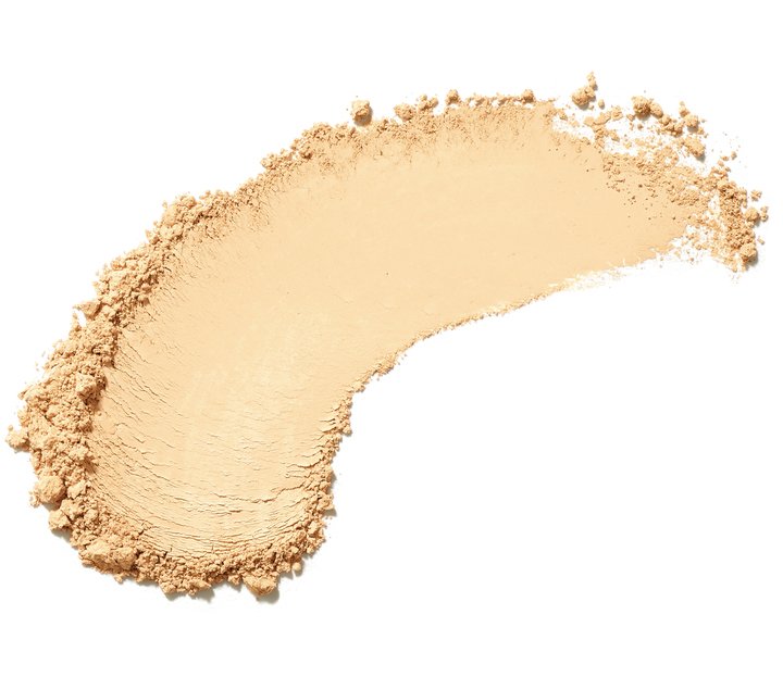 Amazing Base Loose Mineral Powder - Shop Cameo College