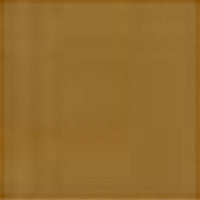 Amber Pigment - Shop Cameo College