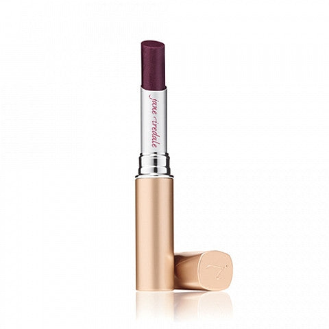 PureMoist Lipstick - Shop Cameo College