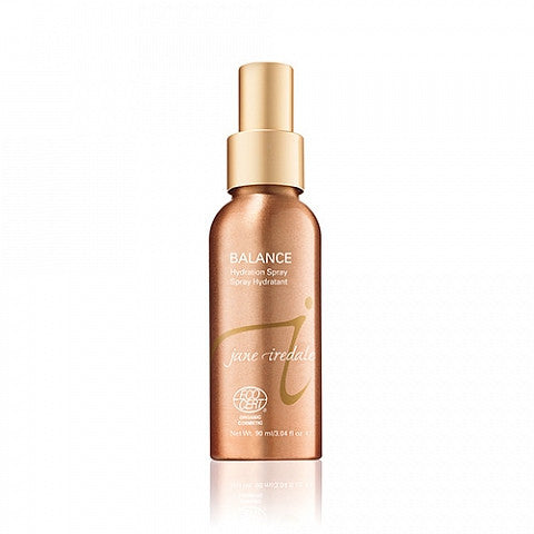 Glow Time Full Coverage Mineral BB Cream
