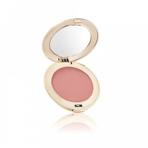 Glow Time Full Coverage Mineral BB Cream
