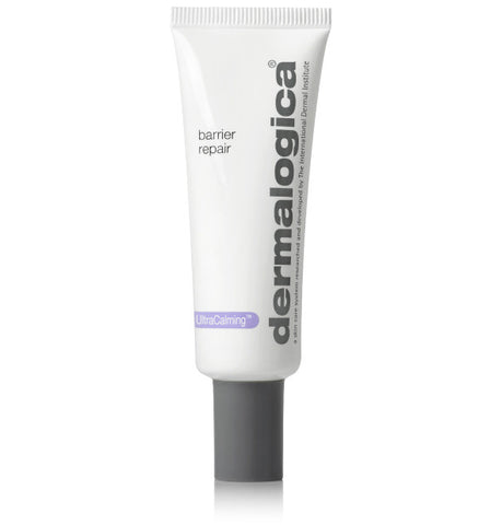 UltraCalming Cleanser