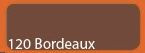 Bordeaux Pigment - Shop Cameo College